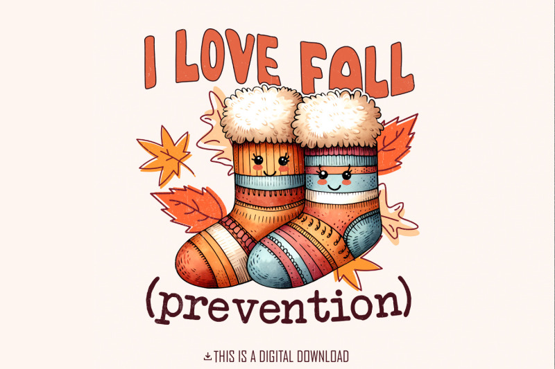 i-love-fall-prevention-png-retro-fall-nurse-png-thanksgiving-nurse-s