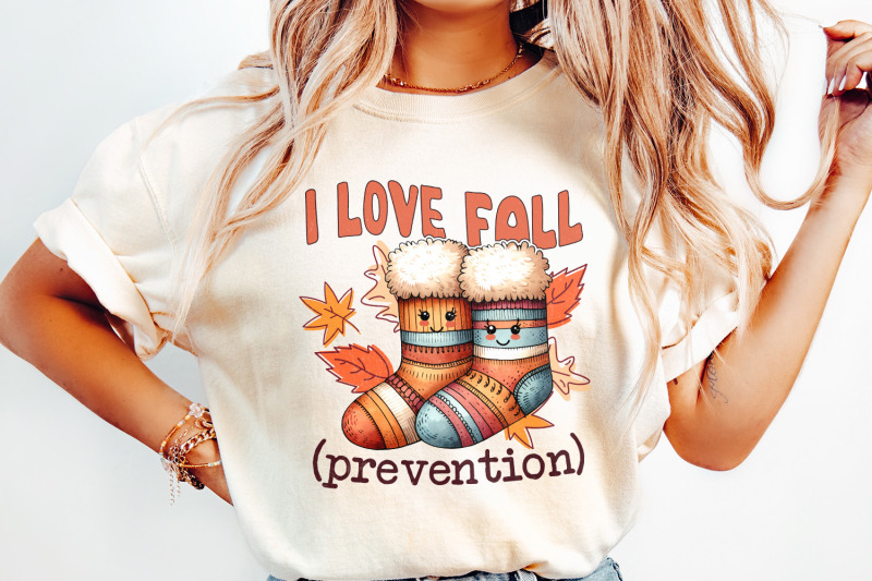 i-love-fall-prevention-png-retro-fall-nurse-png-thanksgiving-nurse-s