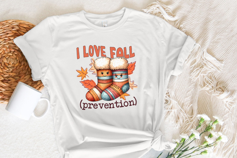 i-love-fall-prevention-png-retro-fall-nurse-png-thanksgiving-nurse-s
