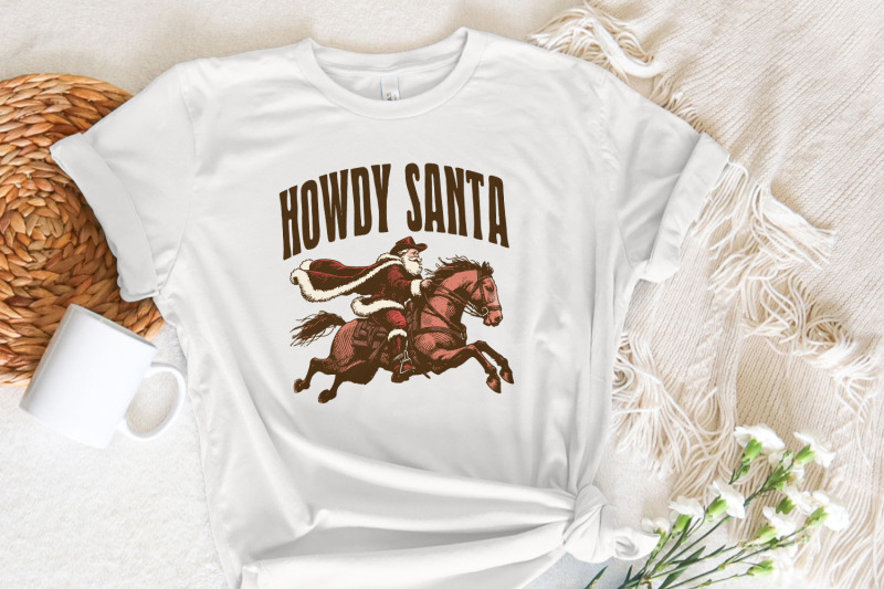 howdy-santa-png-digital-download-western-christmas-design-cowboy-chr