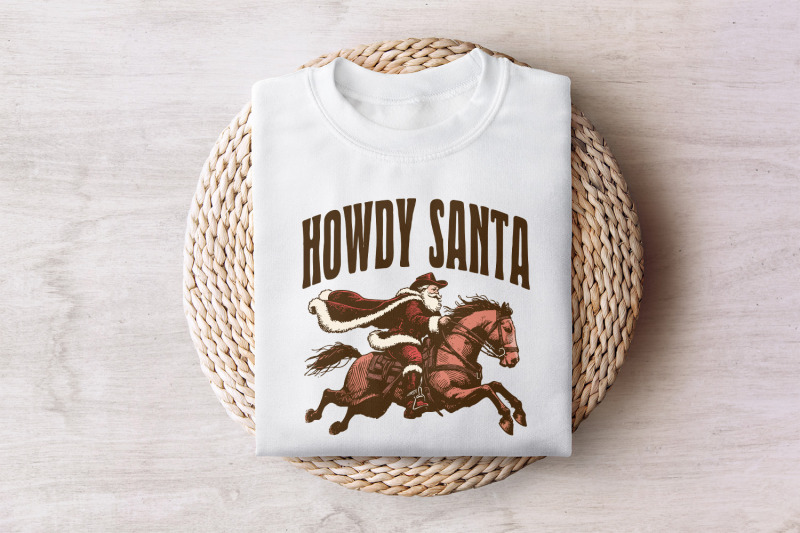 howdy-santa-png-digital-download-western-christmas-design-cowboy-chr