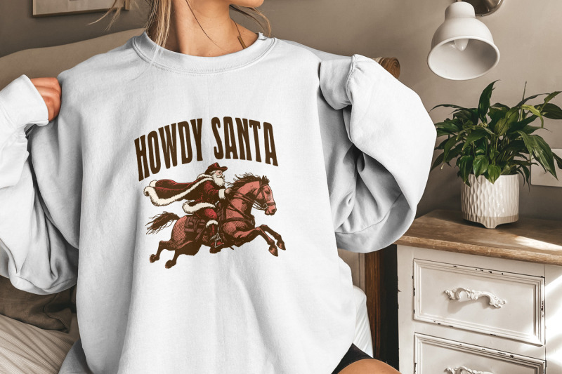 howdy-santa-png-digital-download-western-christmas-design-cowboy-chr