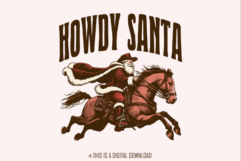 howdy-santa-png-digital-download-western-christmas-design-cowboy-chr