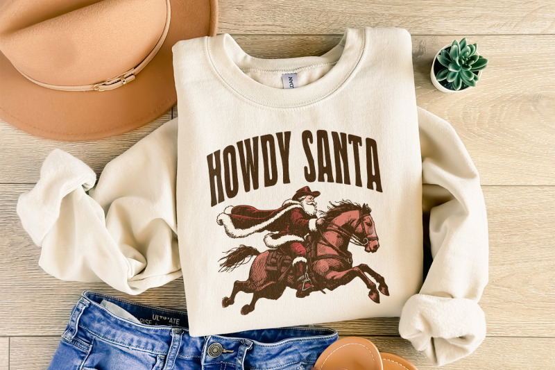 howdy-santa-png-digital-download-western-christmas-design-cowboy-chr