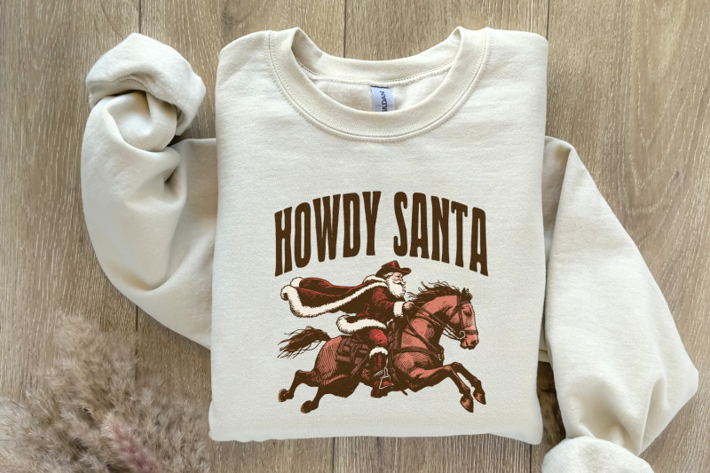 howdy-santa-png-digital-download-western-christmas-design-cowboy-chr
