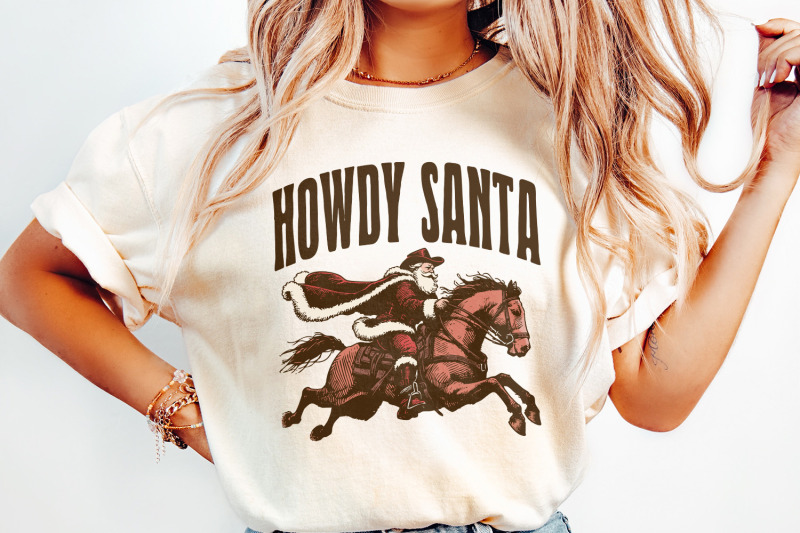 howdy-santa-png-digital-download-western-christmas-design-cowboy-chr