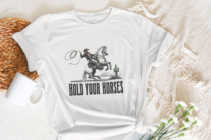 hold-your-horses-western-png-funny-phrase-transparent-png-digital