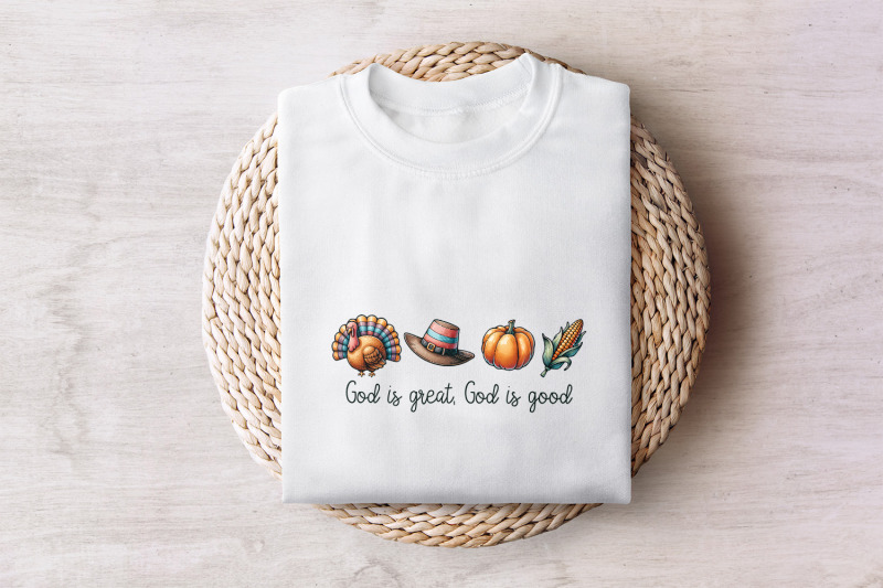 god-is-great-god-is-good-png-instant-download-sublimation-design-ch