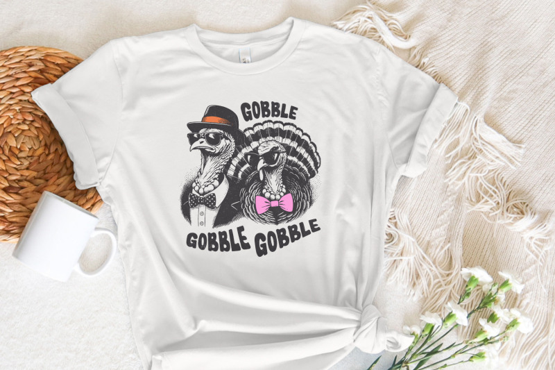 thanksgiving-png-bundle-turkey-gobble-png-sublimation-digital-downlo