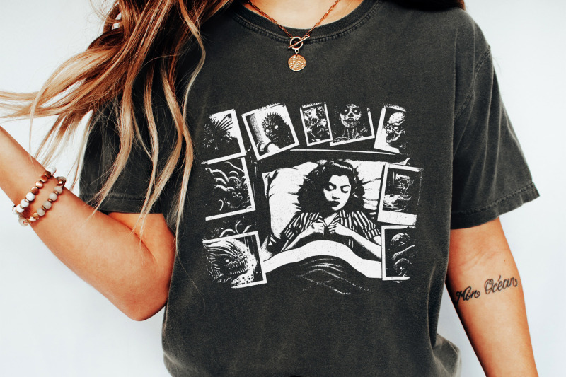 dark-nightmare-png-spooky-vibes-horror-sublimation-design-witchcraf