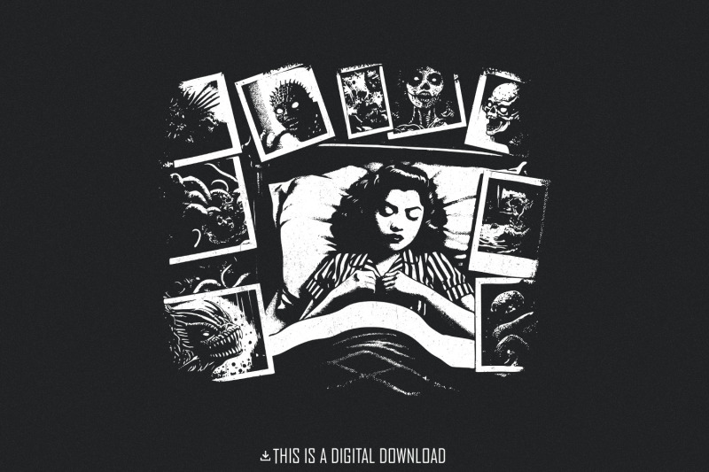 dark-nightmare-png-spooky-vibes-horror-sublimation-design-witchcraf