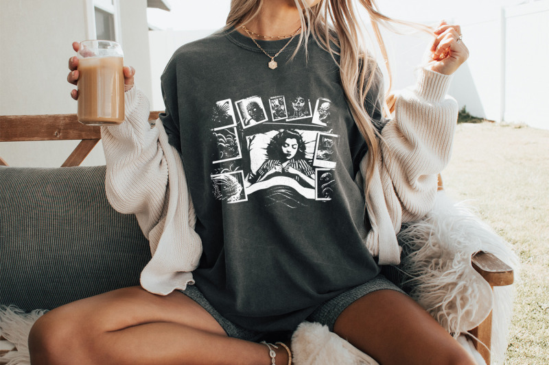 dark-nightmare-png-spooky-vibes-horror-sublimation-design-witchcraf