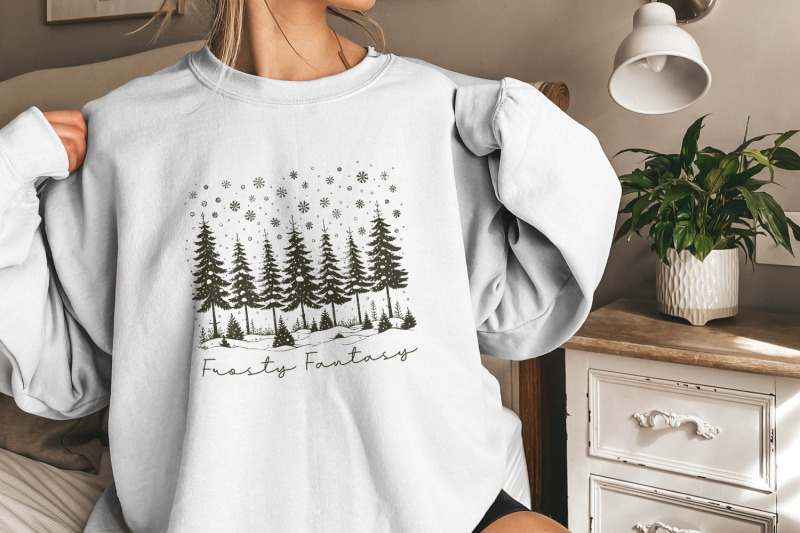 frosty-fantasy-png-winter-png-wonderland-png-winter-trees-png-wint
