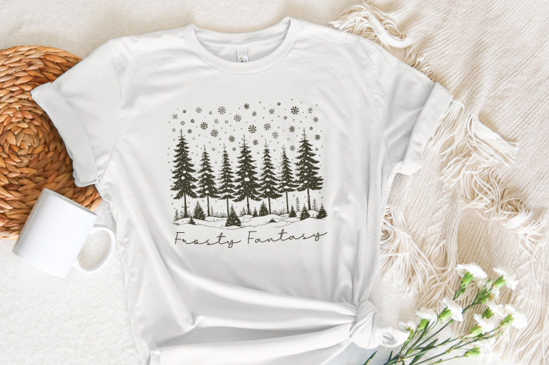 frosty-fantasy-png-winter-png-wonderland-png-winter-trees-png-wint
