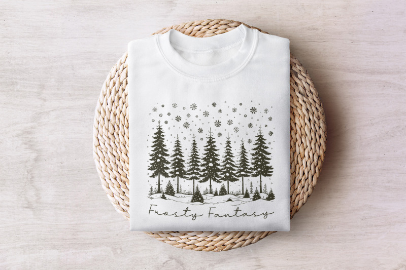 frosty-fantasy-png-winter-png-wonderland-png-winter-trees-png-wint