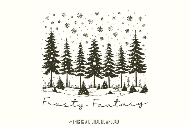 frosty-fantasy-png-winter-png-wonderland-png-winter-trees-png-wint