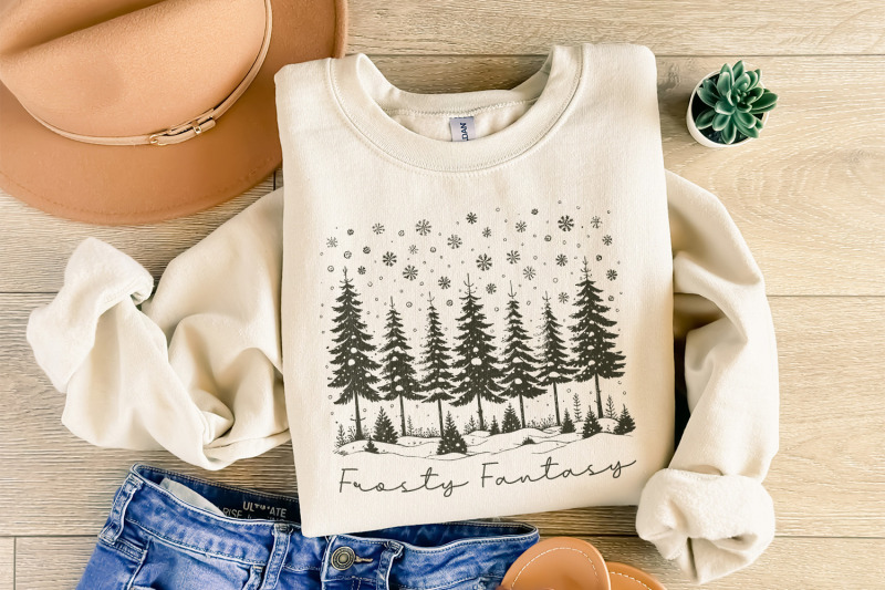 frosty-fantasy-png-winter-png-wonderland-png-winter-trees-png-wint
