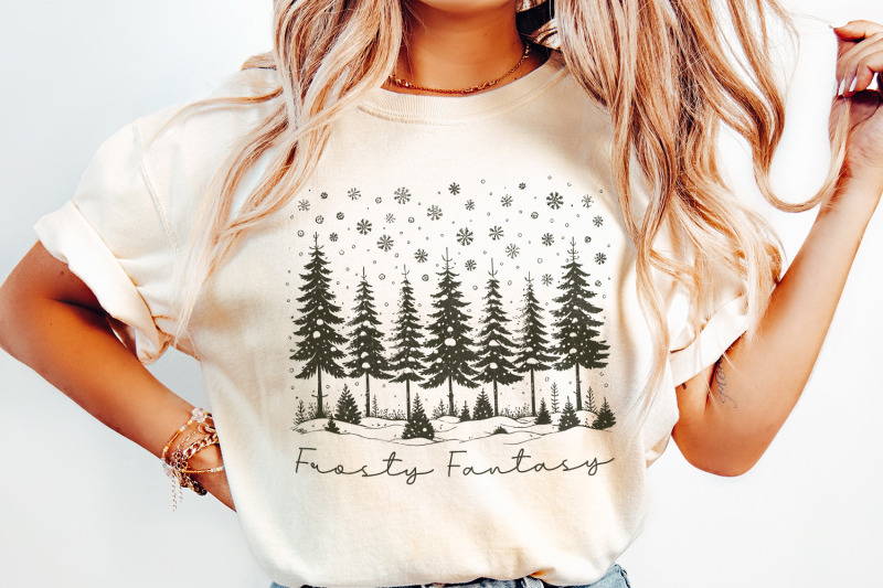 frosty-fantasy-png-winter-png-wonderland-png-winter-trees-png-wint