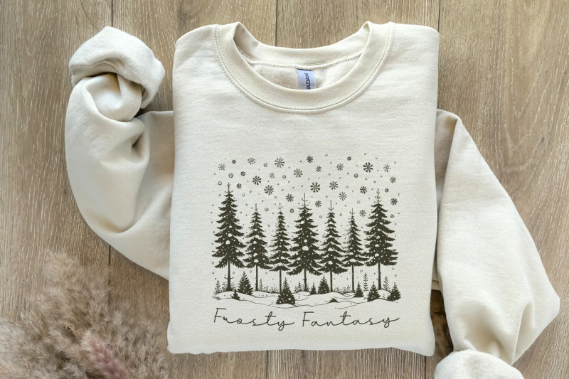 frosty-fantasy-png-winter-png-wonderland-png-winter-trees-png-wint