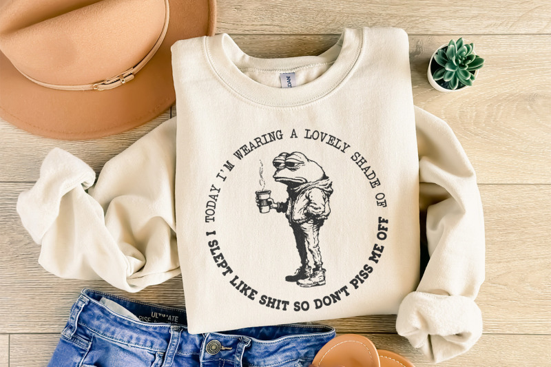 sarcastic-i-slept-like-shit-don-039-t-piss-me-off-funny-sarcasm-png-mor