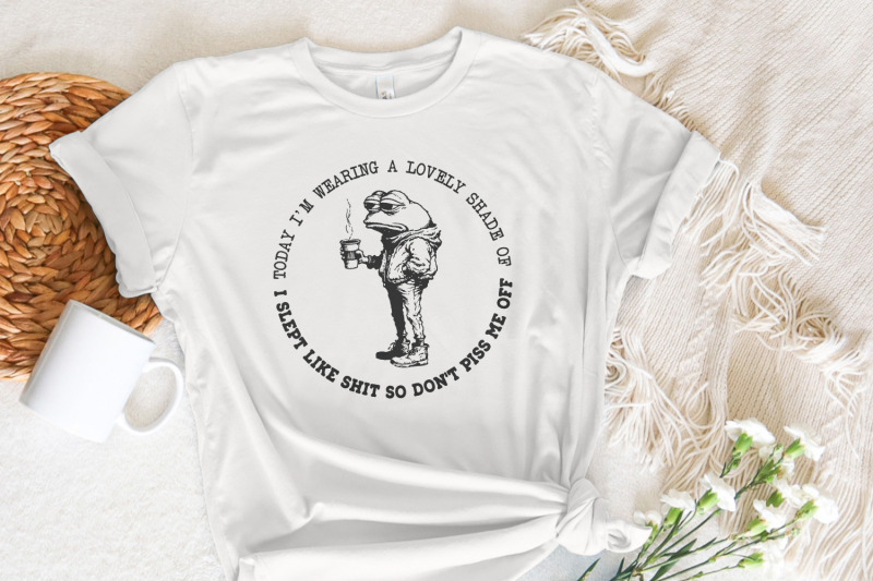 sarcastic-i-slept-like-shit-don-039-t-piss-me-off-funny-sarcasm-png-mor