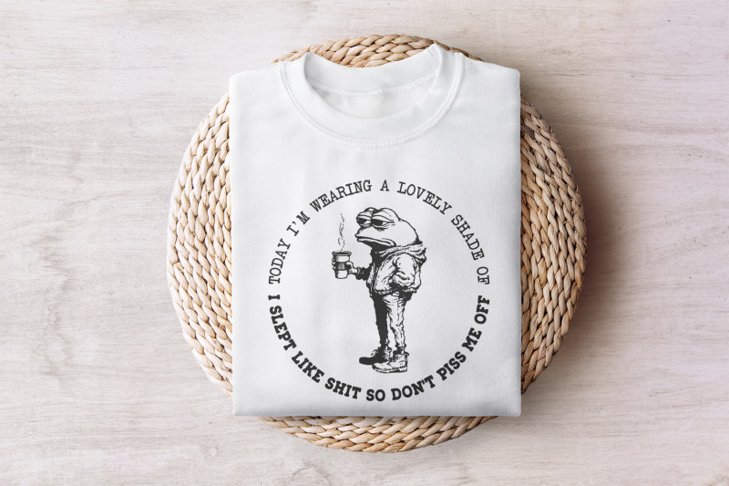 sarcastic-i-slept-like-shit-don-039-t-piss-me-off-funny-sarcasm-png-mor