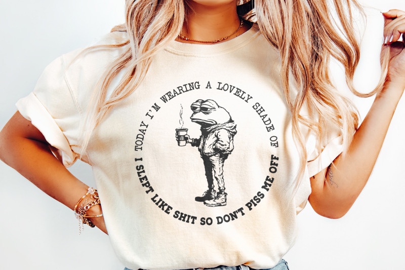 sarcastic-i-slept-like-shit-don-039-t-piss-me-off-funny-sarcasm-png-mor