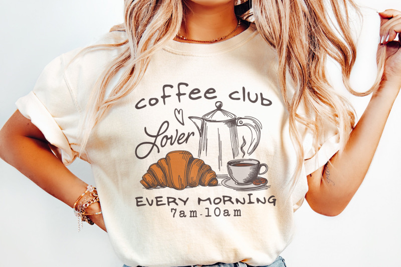 coffee-club-lover-png-trendy-coffee-png-coffee-lover-png-coffee-lov
