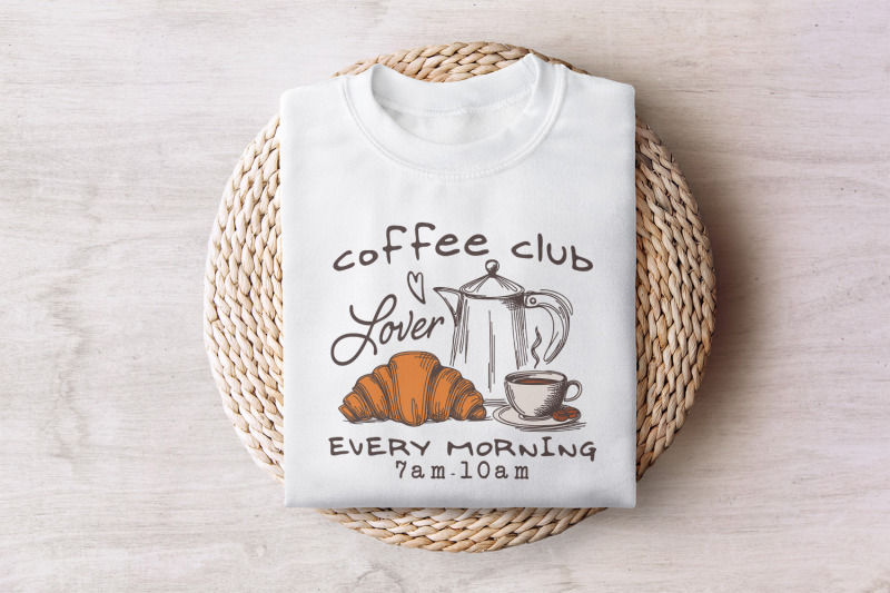 coffee-club-lover-png-trendy-coffee-png-coffee-lover-png-coffee-lov