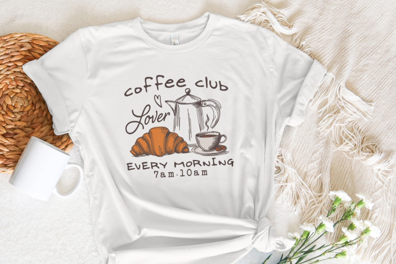 coffee-club-lover-png-trendy-coffee-png-coffee-lover-png-coffee-lov