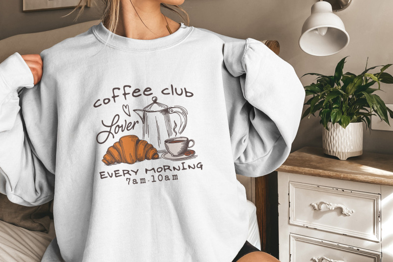 coffee-club-lover-png-trendy-coffee-png-coffee-lover-png-coffee-lov