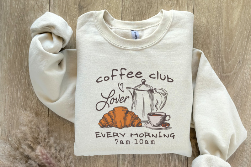 coffee-club-lover-png-trendy-coffee-png-coffee-lover-png-coffee-lov