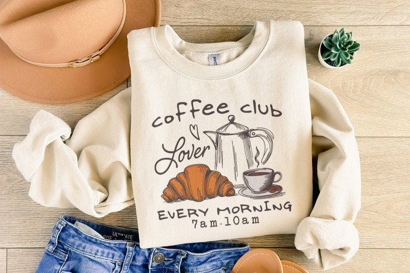 coffee-club-lover-png-trendy-coffee-png-coffee-lover-png-coffee-lov