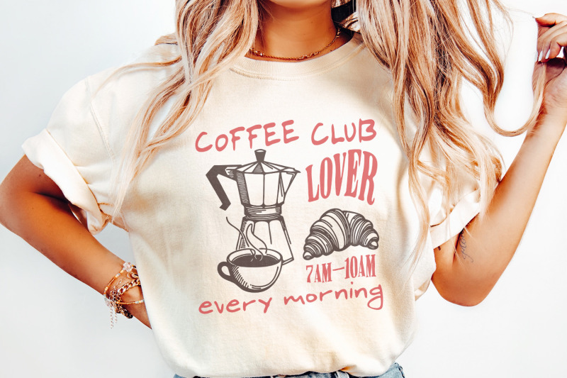 coffee-club-lover-png-trendy-coffee-png-coffee-lover-png-iced-coffe