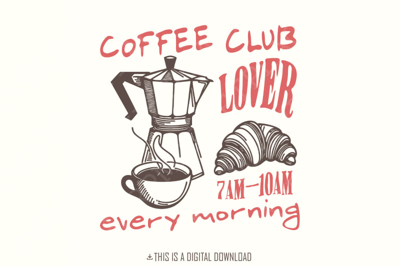coffee-club-lover-png-trendy-coffee-png-coffee-lover-png-iced-coffe