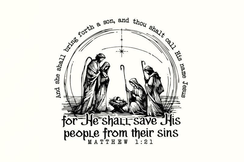 christian-christmas-png-nativity-scene-baby-jesus-png-merry-christm