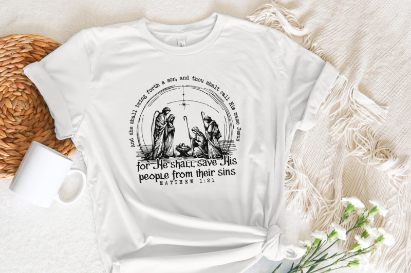 christian-christmas-png-nativity-scene-baby-jesus-png-merry-christm