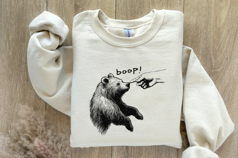 boop-bear-png-grizzly-bear-png-spooky-bear-mama-bear-png-bear-love
