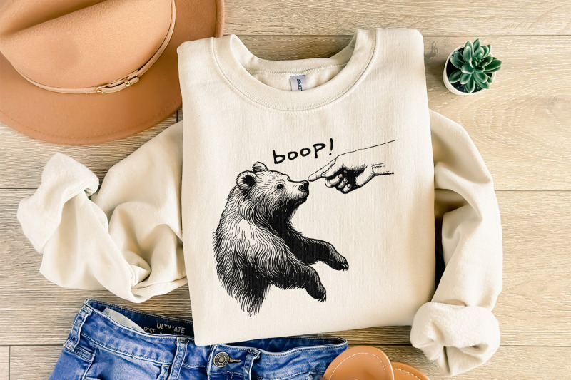 boop-bear-png-grizzly-bear-png-spooky-bear-mama-bear-png-bear-love
