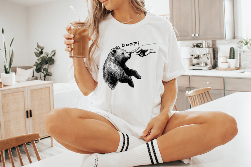 boop-bear-png-grizzly-bear-png-spooky-bear-mama-bear-png-bear-love