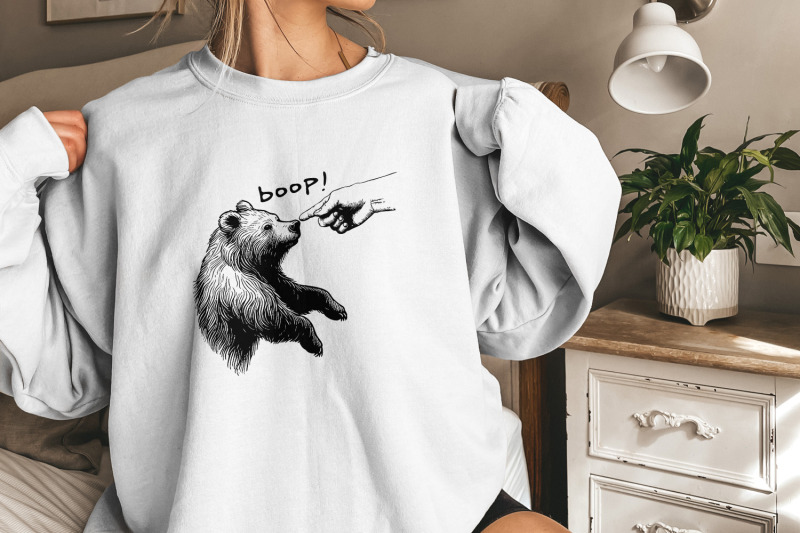 boop-bear-png-grizzly-bear-png-spooky-bear-mama-bear-png-bear-love