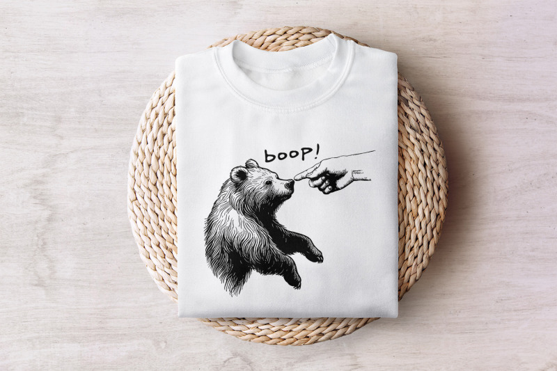 boop-bear-png-grizzly-bear-png-spooky-bear-mama-bear-png-bear-love