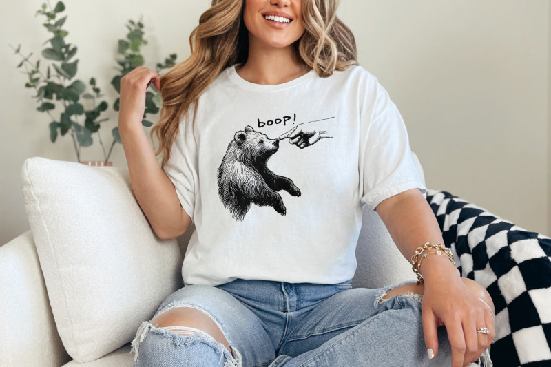 boop-bear-png-grizzly-bear-png-spooky-bear-mama-bear-png-bear-love