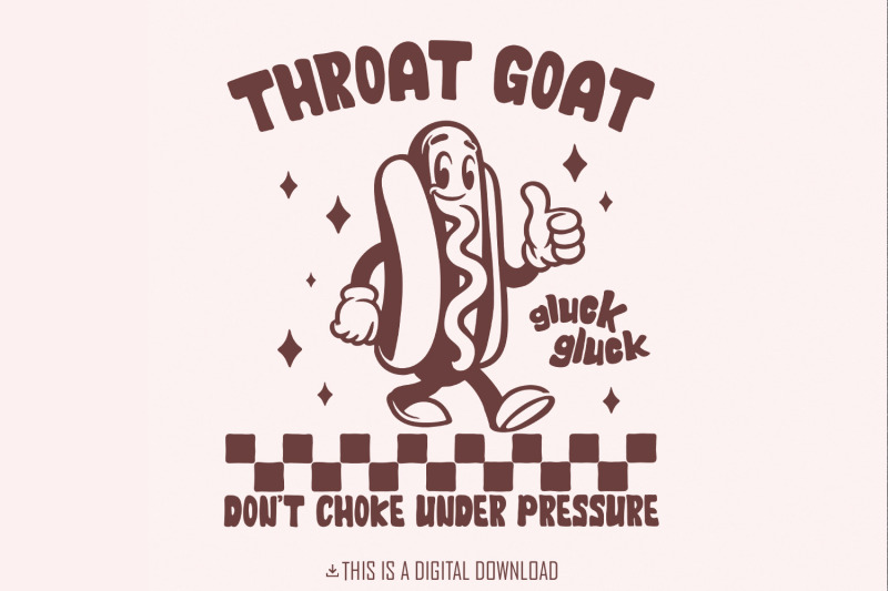 throat-goat-png-funny-design-digital-download-adult-sarcastic-hot