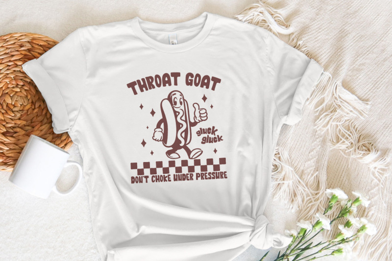 throat-goat-png-funny-design-digital-download-adult-sarcastic-hot