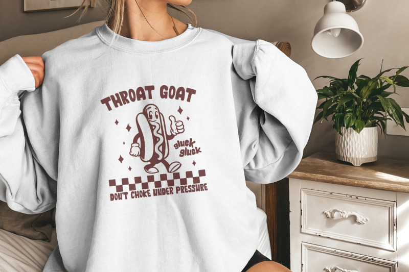 throat-goat-png-funny-design-digital-download-adult-sarcastic-hot