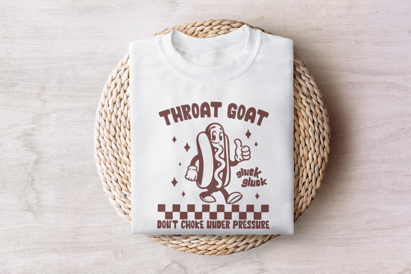 throat-goat-png-funny-design-digital-download-adult-sarcastic-hot
