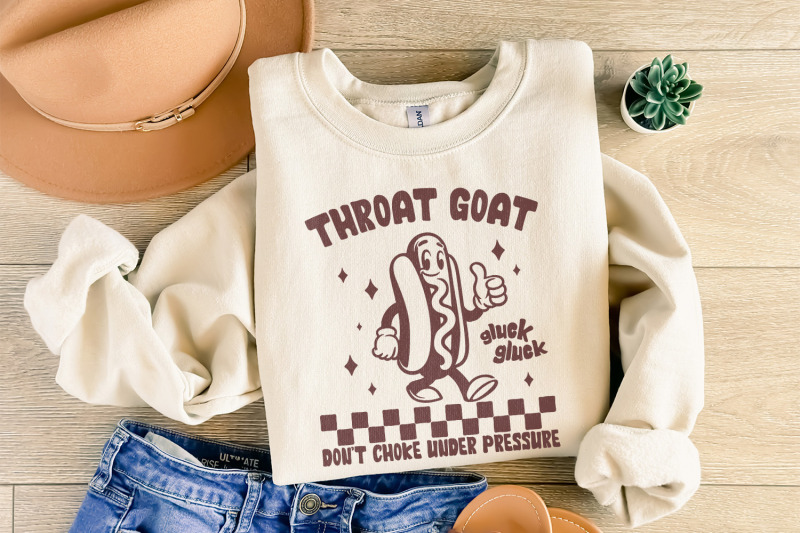 throat-goat-png-funny-design-digital-download-adult-sarcastic-hot