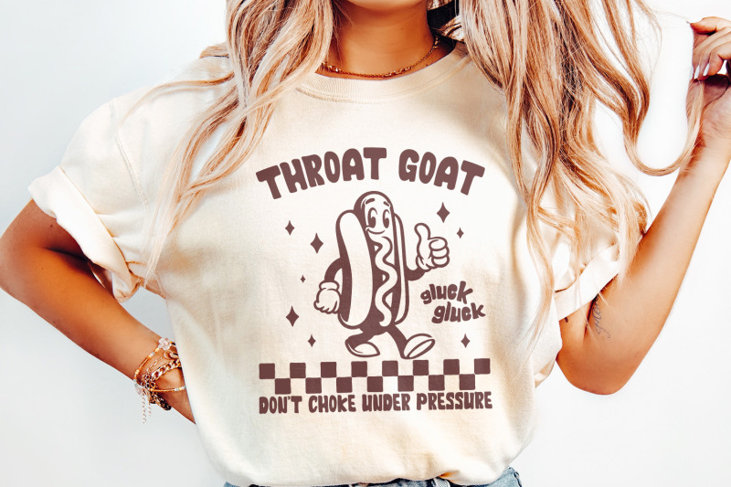 throat-goat-png-funny-design-digital-download-adult-sarcastic-hot