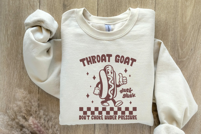 throat-goat-png-funny-design-digital-download-adult-sarcastic-hot